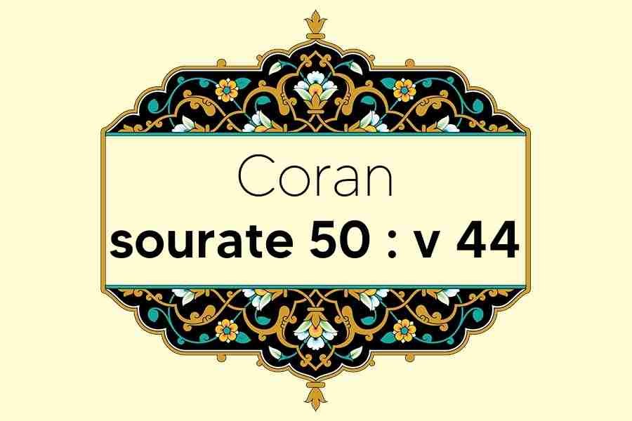 coran-s50-v44