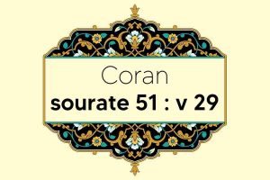 coran-s51-v29