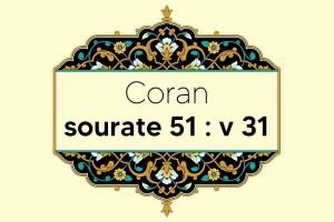 coran-s51-v31