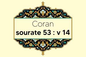 coran-s53-v14