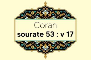 coran-s53-v17