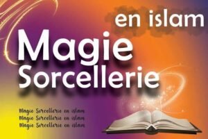 la-magie-et-la-sorcellerie-en-islam