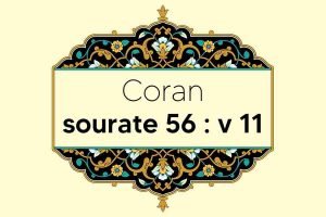coran-s56-v11