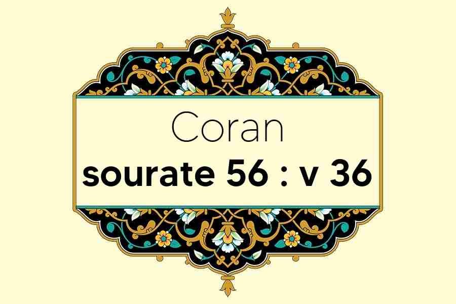 coran-s56-v36