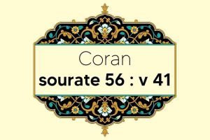 coran-s56-v41