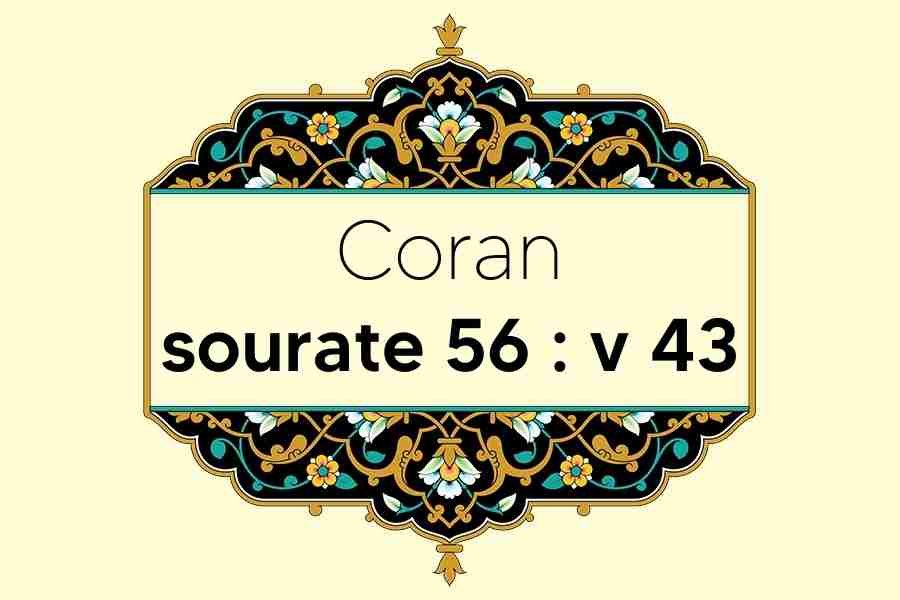 coran-s56-v43