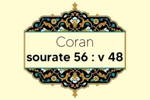 coran-s56-v48