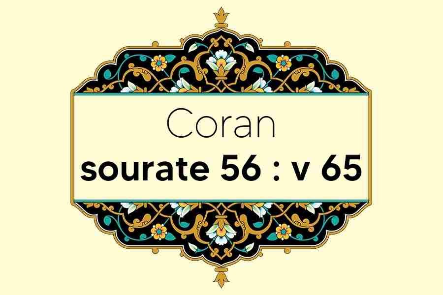 coran-s56-v65