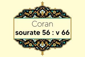 coran-s56-v66