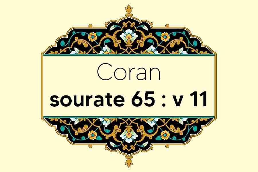 coran-s65-v11