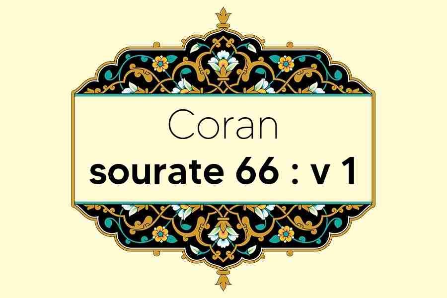 coran-s66-v1