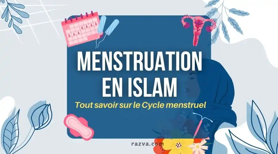 Menstruation-en-islam-Tout-savoir-sur-le-Cycle-menstruel