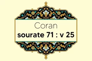 coran-s71-v25