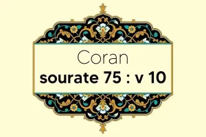 coran-s75-v10