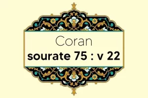 coran-s75-v22