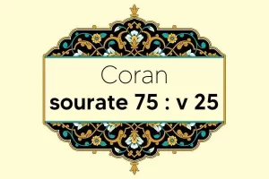 coran-s75-v25