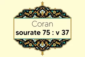 coran-s75-v37