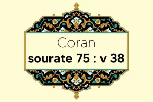 coran-s75-v38