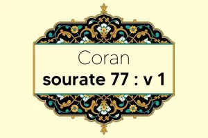 coran-s77-v1
