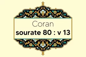 coran-s80-v13