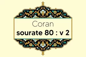 coran-s80-v2
