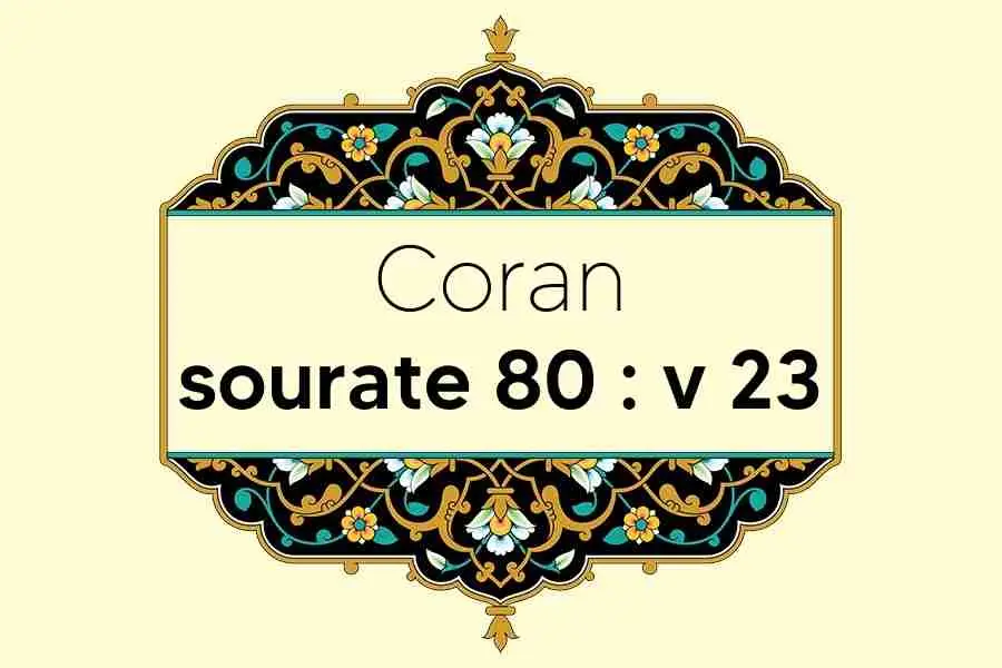 coran-s80-v23