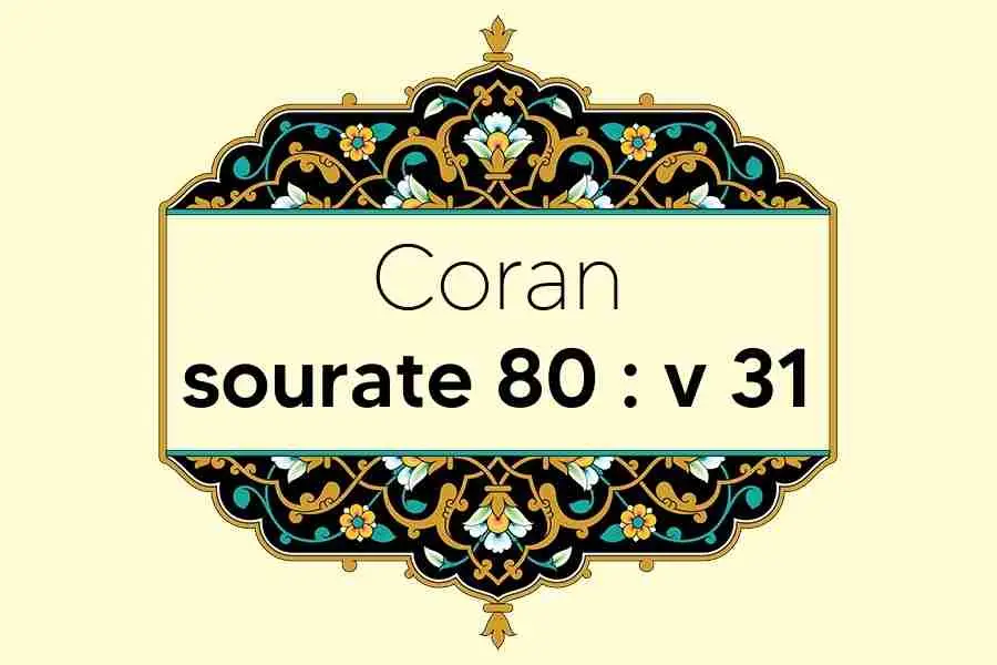 coran-s80-v31