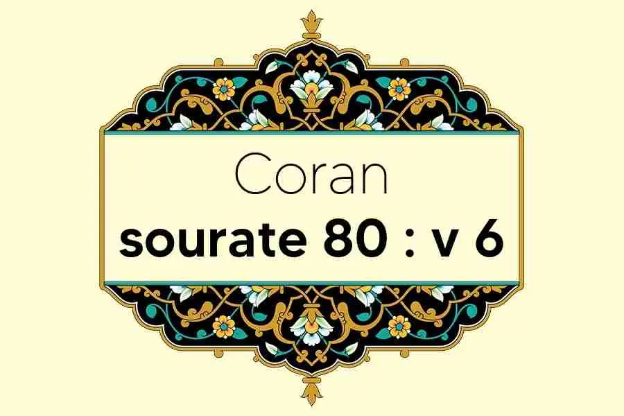 coran-s80-v6