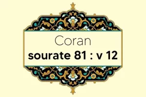 coran-s81-v12