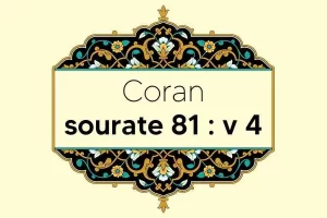coran-s81-v4