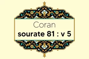 coran-s81-v5