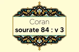 coran-s84-v3