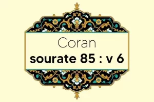 coran-s85-v6