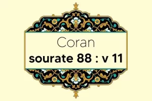 coran-s88-v11