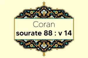 coran-s88-v14