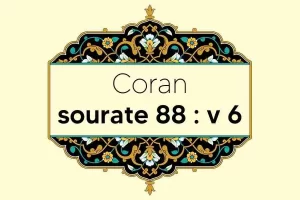 coran-s88-v6