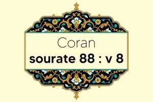 coran-s88-v8