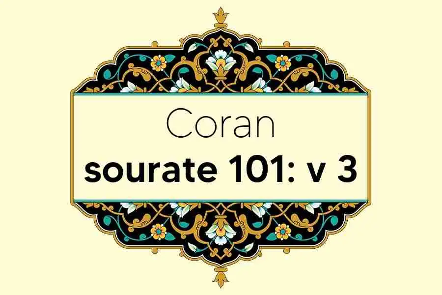 coran-s101-v3