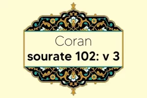 coran-s102-v3
