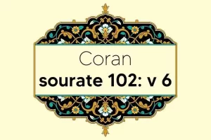 coran-s102-v6