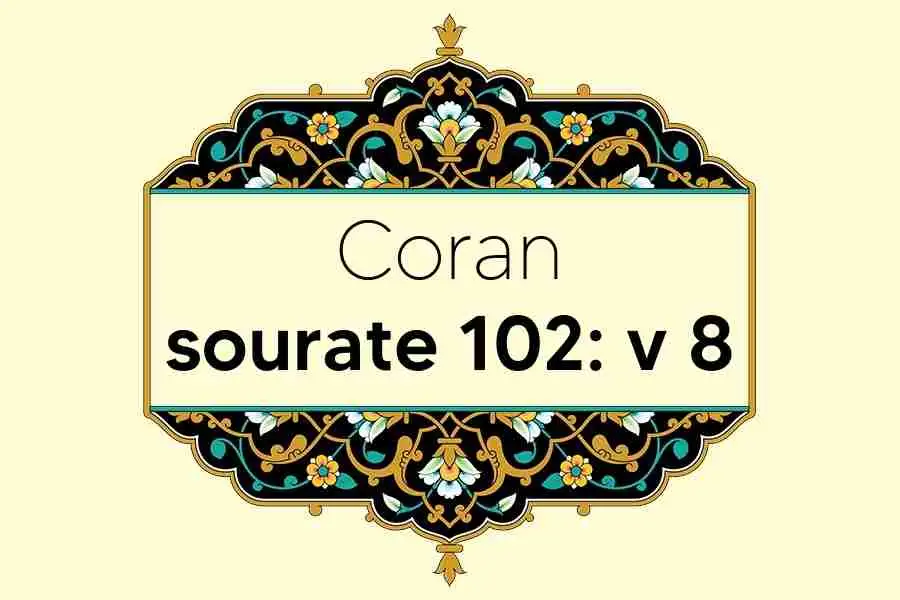 coran-s102-v8