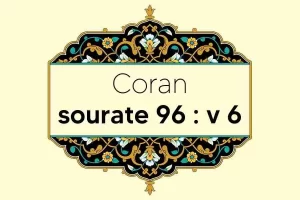 coran-s96-v6