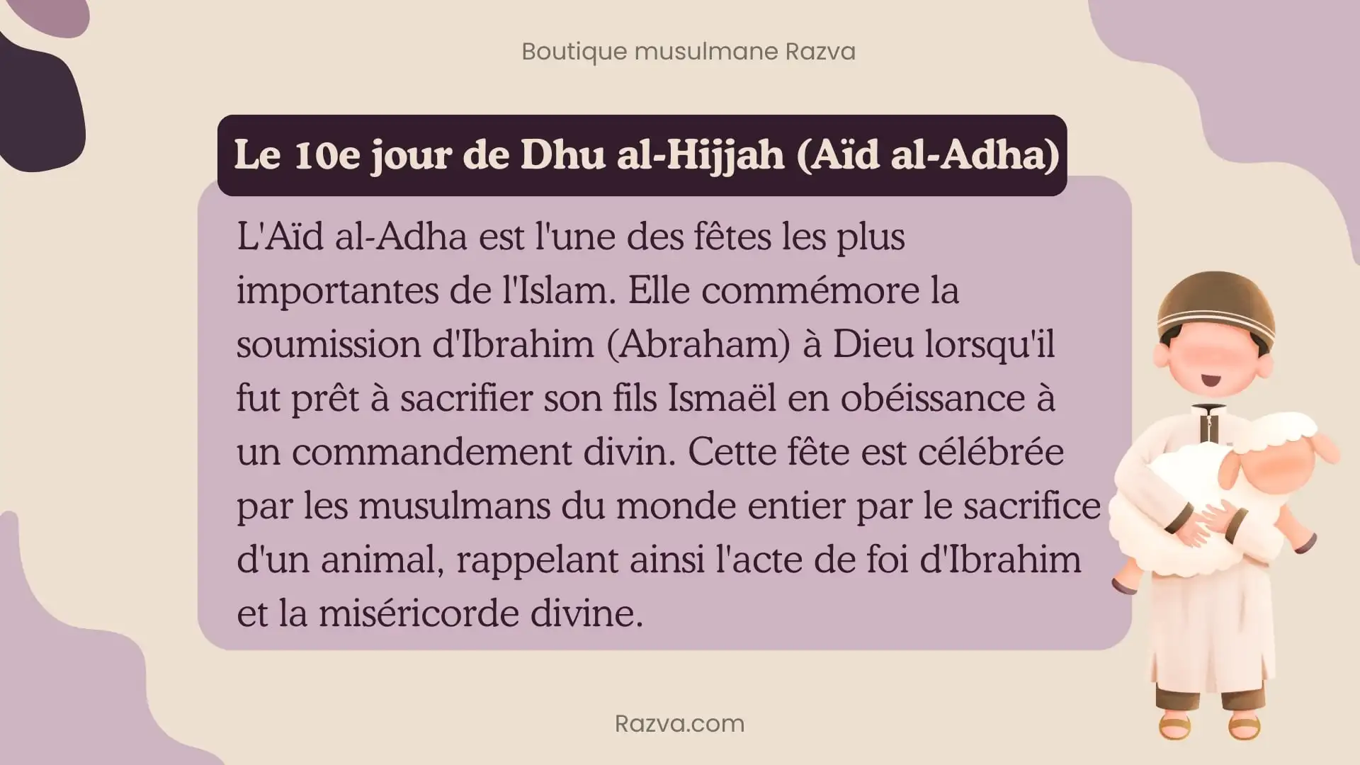 10e-jour-dhu-al-hijjah-aid-al-adha