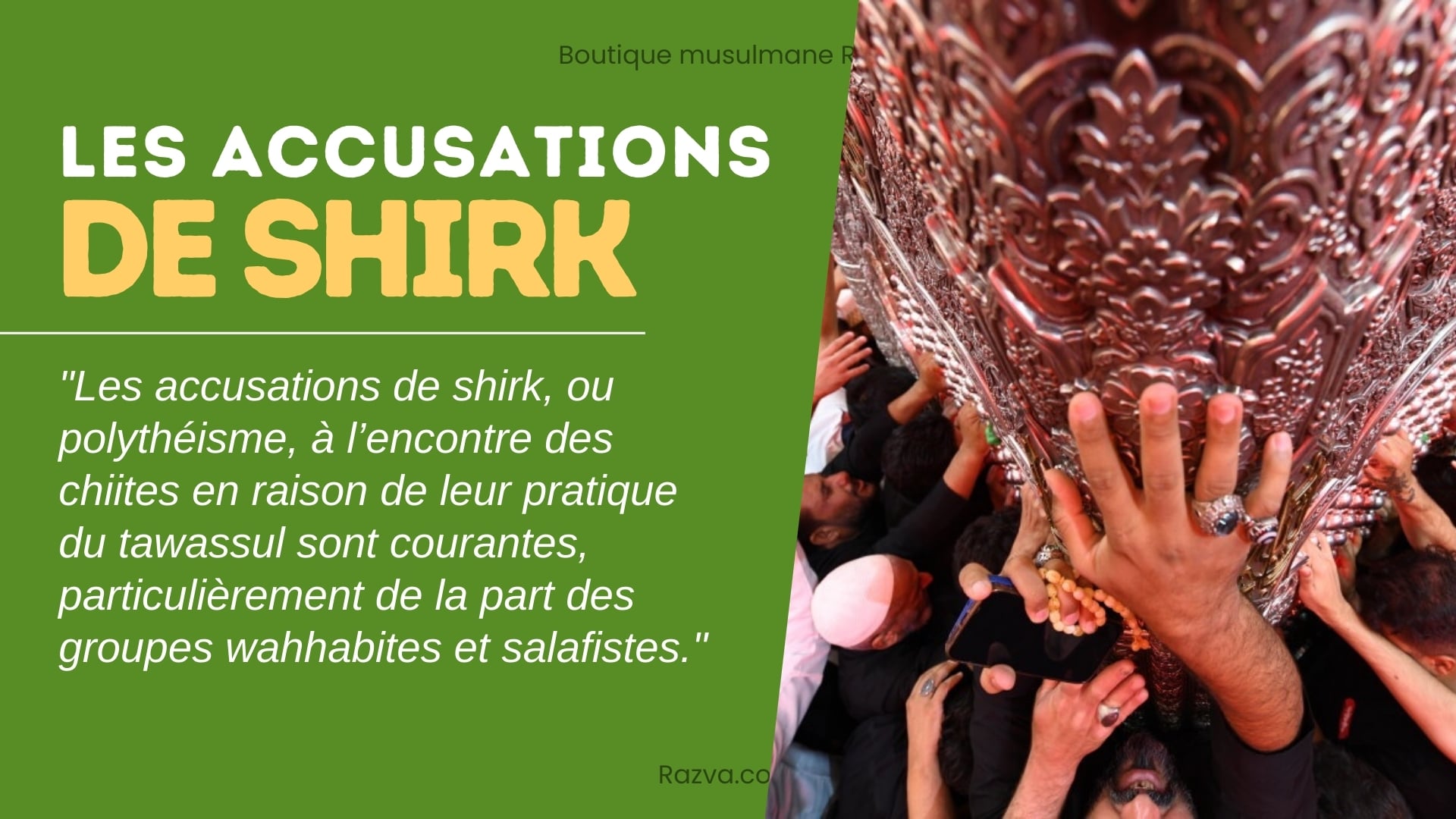 accusations-de-shirk
