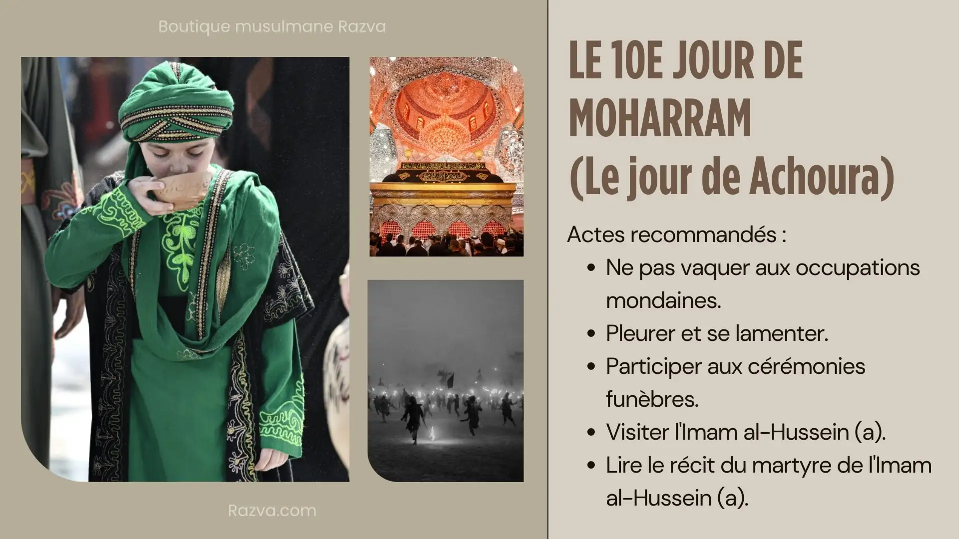 dixieme-jour-moharram-achoura