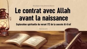 contrat-avec-Allah-avant-la-naissance-sourate-Al-Araf