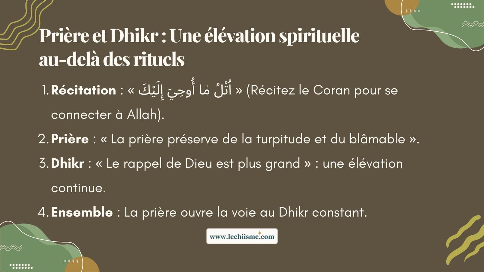 priere-dhikr-harmonie-islam