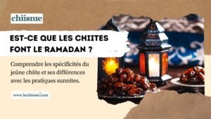 ramadan-pratiques-chiites-islam