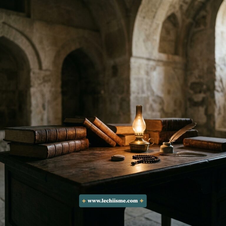 Bureau ancien d'étude historique et livres anciens sans texte