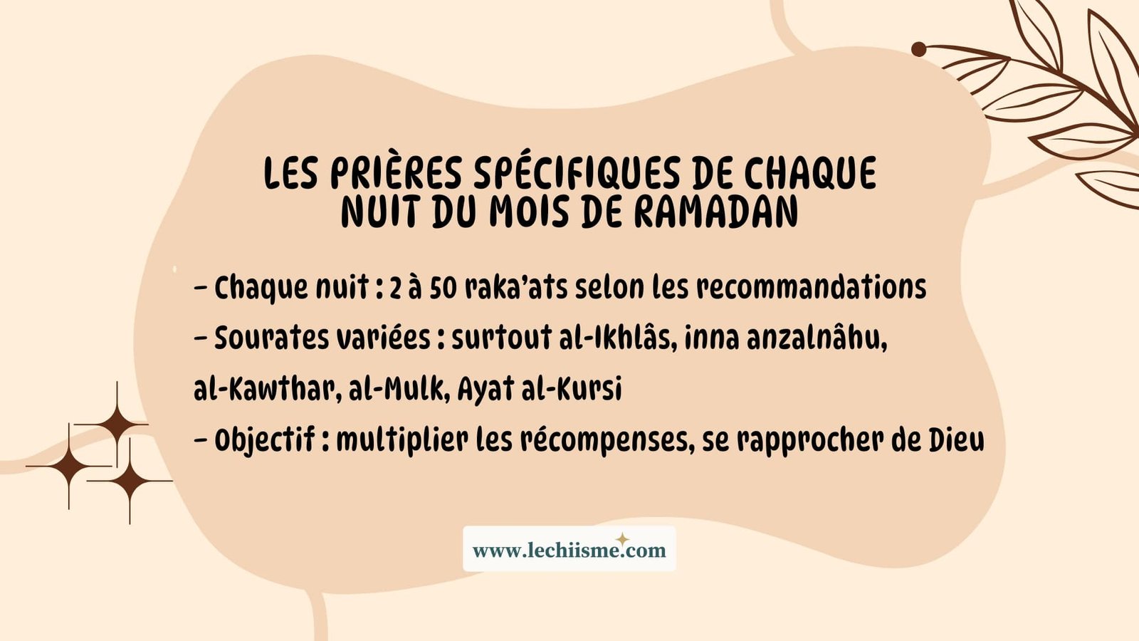 prieres-chaque-nuit-ramadan-chiisme
